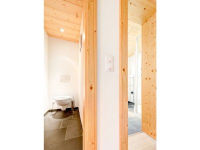 Apartment Appartement/Fewo, Bad, WC - Features photo 38