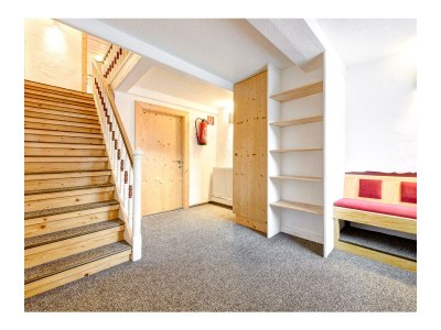 Apartment Appartement/Fewo, Bad, WC - Features photo 39