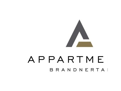 Apartment Appartement/Fewo, Bad, WC, Komfort in Brand - Apartment