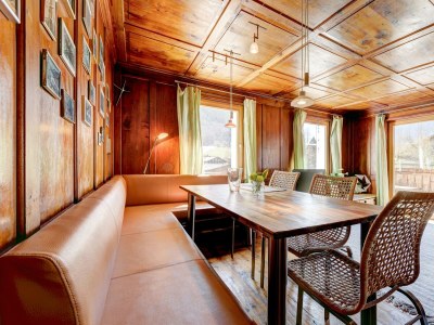 Apartment Appartement/Fewo, Bad, WC, Komfort - Outdoor photo 20