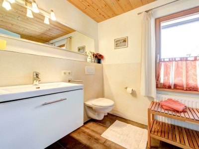 Apartment Appartement/Fewo, Bad, WC, Komfort - Outdoor photo 22