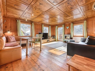 Apartment Appartement/Fewo, Bad, WC, Komfort - Outdoor photo 25