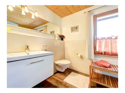 Apartment Appartement/Fewo, Bad, WC, Komfort - Features photo 28