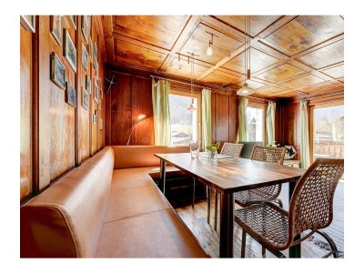 Apartment Appartement/Fewo, Bad, WC, Komfort - Features photo 30