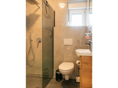 Apartment Apartment Abrega with sea view - Features photo 31