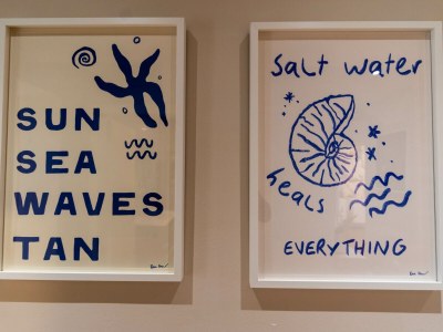 Apartment Apartment Abrega with sea view - Features photo 33