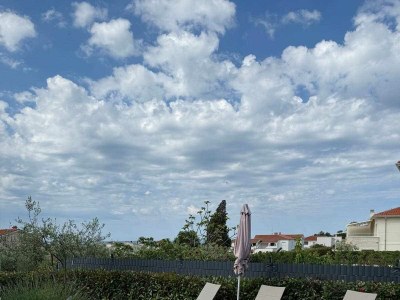 Apartment Apartment Abrega with sea view - Environment photo 39