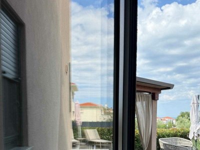 Apartment Apartment Abrega with sea view - Environment photo 42