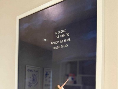 Apartment Apartment Abrega with sea view - Environment photo 43