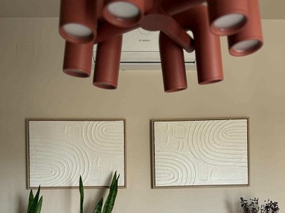 Apartment Apartment Abrega with sea view - Environment photo 44