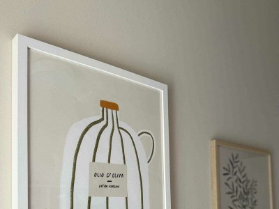 Apartment Apartment Abrega with sea view - Environment photo 45