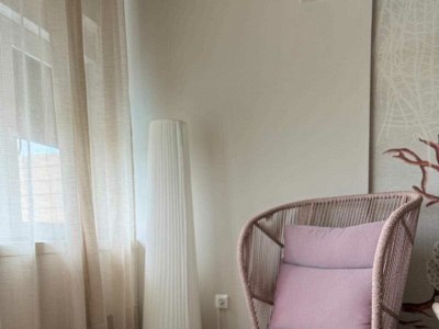 Apartment Apartment Abrega with sea view - Environment photo 47