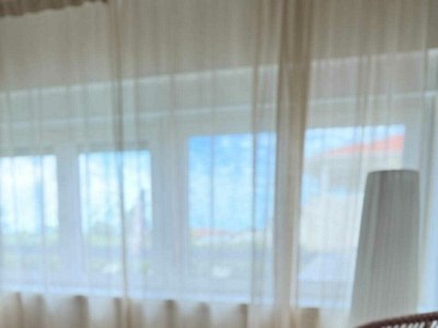 Apartment Apartment Abrega with sea view - Environment photo 48