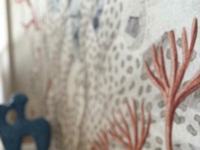 Apartment Apartment Abrega with sea view - Environment photo 49