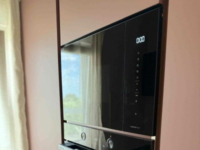 Apartment Apartment Abrega with sea view - Environment photo 50