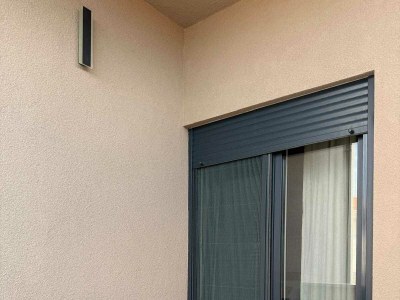 Apartment Apartment Abrega with sea view - Environment photo 53