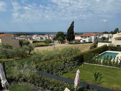 Apartment Apartment Abrega with sea view - Environment photo 56