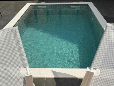 Apartment Apartment Abrega with sea view - Environment photo 59