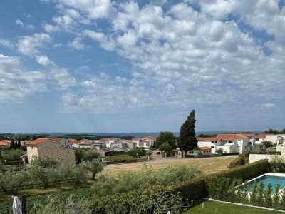 Apartment Apartment Abrega with sea view - Environment photo 60