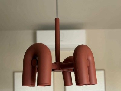 Apartment Apartment Abrega with sea view - Environment photo 61