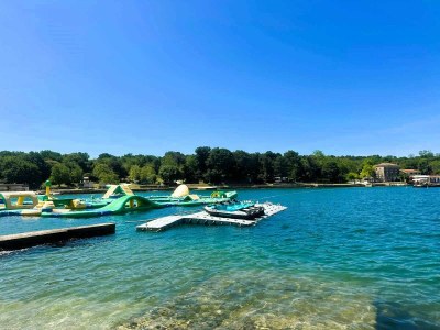 Apartment Apartment Abrega with sea view - Environment photo 63