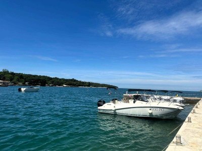 Apartment Apartment Abrega with sea view - Environment photo 65