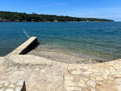 Apartment Apartment Abrega with sea view - Environment photo 66