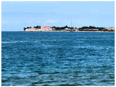 Apartment Apartment Abrega with sea view - Environment photo 67