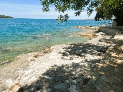 Apartment Apartment Abrega with sea view - Environment photo 68