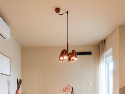 Apartment Apartment Abrega with sea view - Environment photo 76