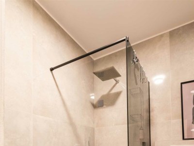 Apartment Apartment Abrega with sea view - Environment photo 90