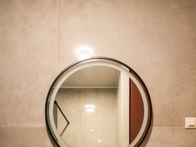 Apartment Apartment Abrega with sea view - Environment photo 91