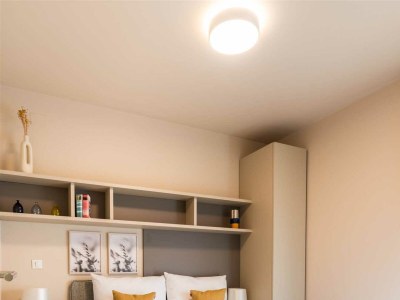 Apartment Apartment Abrega with sea view - Environment photo 92