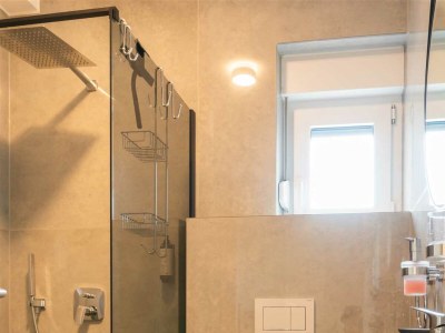 Apartment Apartment Abrega with sea view - Environment photo 96