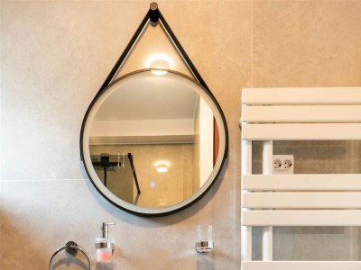 Apartment Apartment Abrega with sea view - Environment photo 97