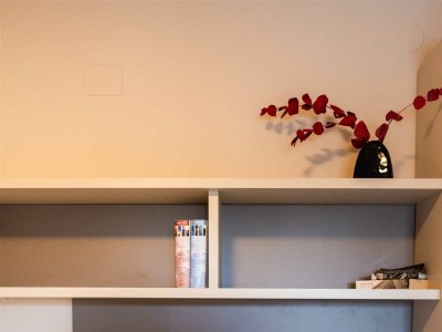 Apartment Apartment Abrega with sea view - Environment photo 112