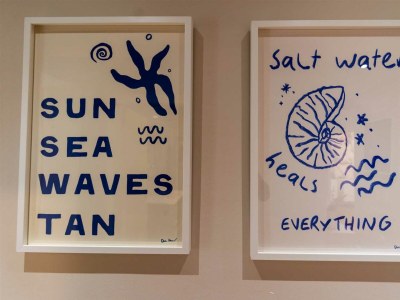 Apartment Apartment Abrega with sea view - Environment photo 114