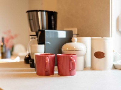 Apartment Apartment Abrega with sea view - Environment photo 115