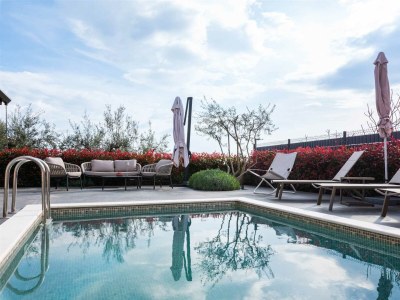 Apartment Apartment Abrega with sea view - Environment photo 116