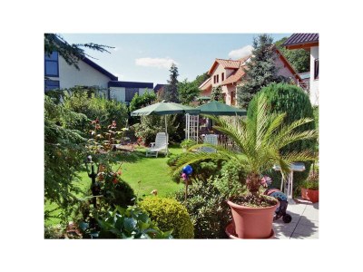 Apartment 2-Bettwohnung - Outdoor photo 6