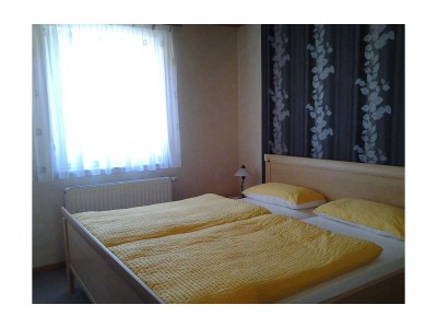 Apartment 2-Bettwohnung - Features photo 34