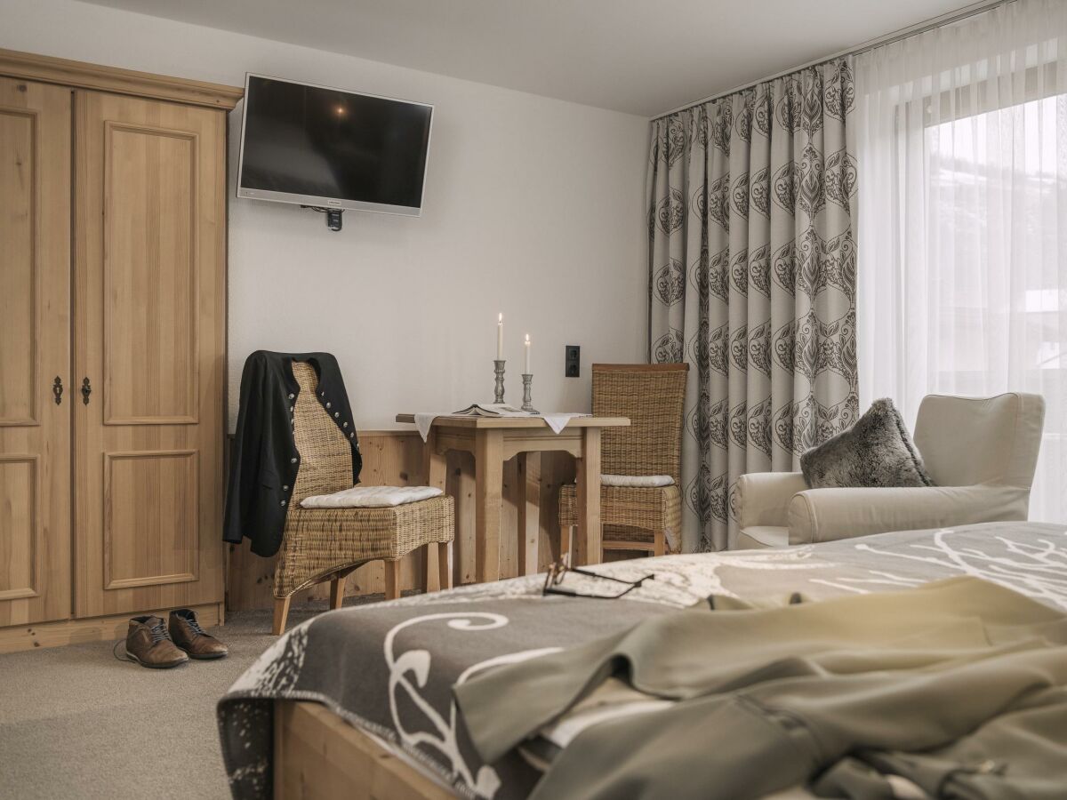 Apartment Ferienwohnung Wiesenheim`s LIEBLINGSPLATZ - Outdoor photo 2