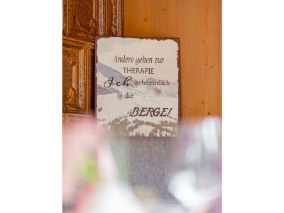 Apartment Ferienwohnung Wiesenheim`s LIEBLINGSPLATZ - Outdoor photo 6