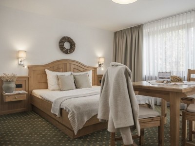 Apartment Ferienwohnung Wiesenheim`s LIEBLINGSPLATZ - Outdoor photo 9