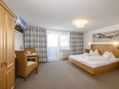 Apartment Ferienwohnung Wiesenheim`s LIEBLINGSPLATZ - Outdoor photo 10