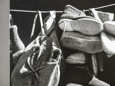 Apartment Ferienwohnung Wiesenheim`s LIEBLINGSPLATZ - Outdoor photo 11