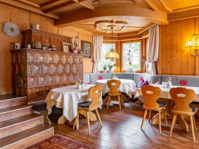 Apartment Ferienwohnung Wiesenheim`s LIEBLINGSPLATZ - Outdoor photo 12