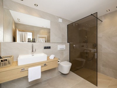 Apartment Ferienwohnung Wiesenheim`s LIEBLINGSPLATZ - Outdoor photo 15