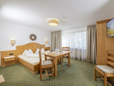 Apartment Ferienwohnung Wiesenheim`s LIEBLINGSPLATZ - Outdoor photo 17