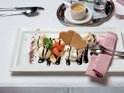 Apartment Ferienwohnung Wiesenheim`s LIEBLINGSPLATZ - Outdoor photo 20